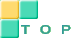 ＴＯＰ｜債務整理　大阪の弁護士