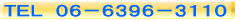�C�y�ɑ��k���ĉ������B